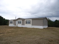 80 BROOM CLAN RD, Columbia, MS 39429 