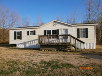 535 Hartwood Dr, Vicksburg, MS 39180 