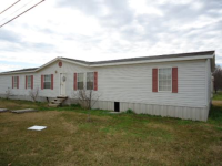 300 CEDAR AVE EXT, Tchula, MS 39169 