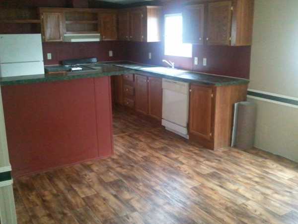 108 Harbor Lake Road, Lot 20, Ridgeland, MS 39157 