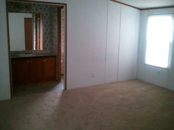 949 Shadow Lake Drive, Ridgeland, MS 39157 