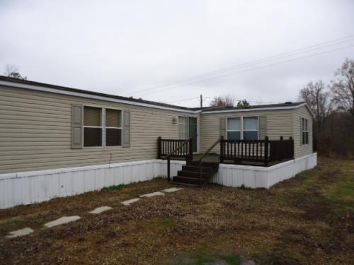 2725 CAYCE RD, Byhalia, MS 38611 