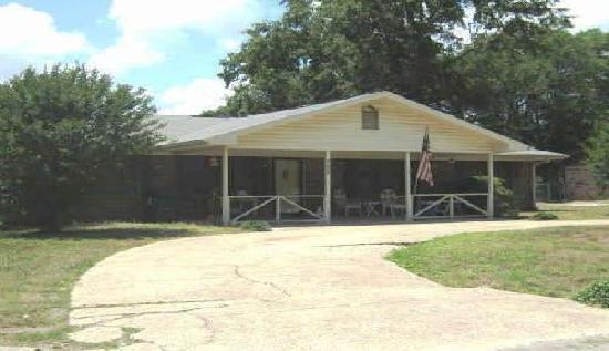 205 Shady Lane, Long Beach, MS 39560 