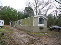 2492 ATTALA ROAD 501, Kosciusko, MS 39090 