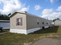 63 SULLIVAN KILRAIN LOT 122, Hattiesburg, MS 39402 