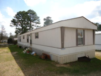 63 SULLIVAN KILRAIN LOT 9, Hattiesburg, MS 39402 