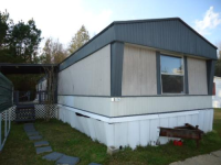 31 WILDWOOD TRAIL, Hattiesburg, MS 39402 