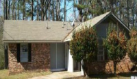 914 Hill N Dale, Tupelo, MS 38801 