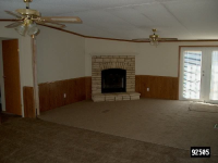 12429 HWY 18 W, Morton, MS 39117 