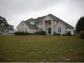 8108 Nn Highway, Joplin, MS 64804 