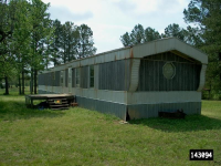 7421 HWY 45 N, Columbus, MS 39705 