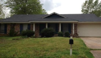 5315 Dogwood Trail, Jackson, MS 39212 