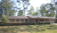 15317 Royal Street, Gulfport, MS 39503 