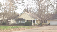 307 Camelia Trl, Brandon, MS 39047 
