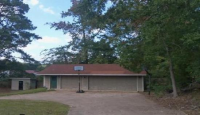 215 North Hills Street, Meridian, MS 39305 