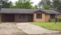 231 Utah Street, Greenville, MS 38703 