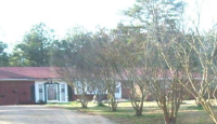 23 County Road 6031, Baldwyn, MS 38824 