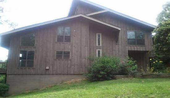 357 Springhill Dr, Terry, MS 39170 