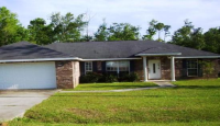 8816 Hana Pl, Diamondhead, MS 39525 