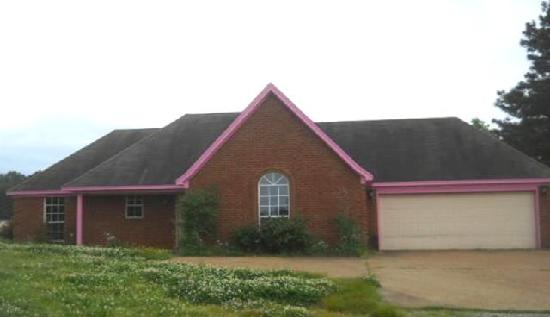 3835 Hwy 304, Hernando, MS 38632 
