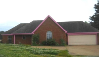 3835 Hwy 304, Hernando, MS 38632 