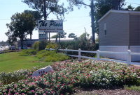 1000 Louisville Street, lot 49, Starkville, MS 39759 