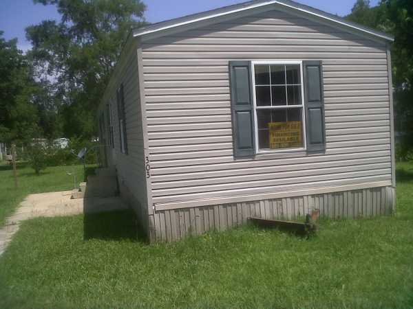 303 Washington Ave, Richland, MS 39218 