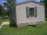 303 Washington Ave, Richland, MS 39218 