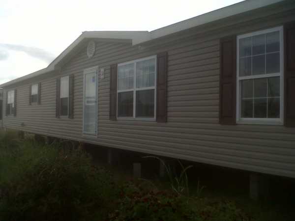 2845 Highway 80  E, Pearl, MS 39208 