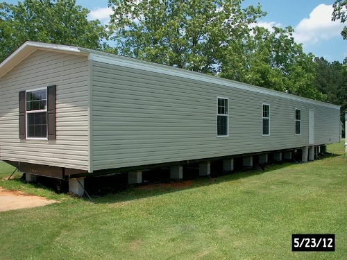 508 LEHMBERG RD, Columbus, MS 39702 