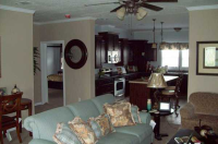 590 East Oak Ave., Como, MS 38619 