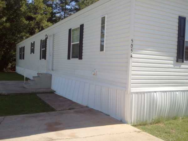 5054 Country Meadows Court, Brandon, MS 39042 