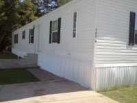 5054 Country Meadows Court, Brandon, MS 39042 