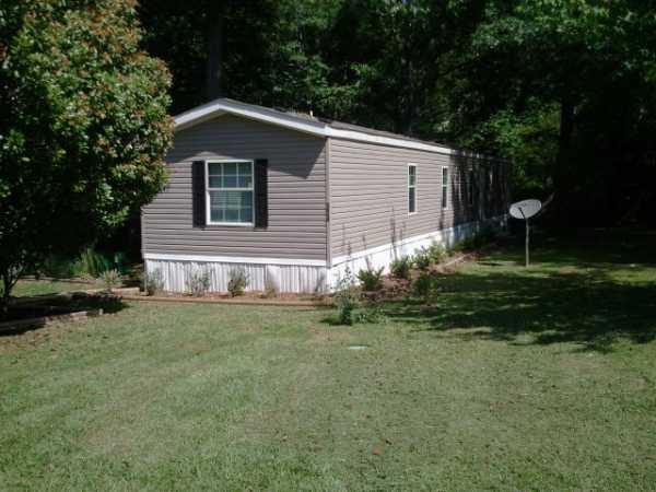 5034 Country Meadows Court, Brandon, MS 39042 