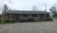 2112 N 14th Ave, Columbus, MS 39701 