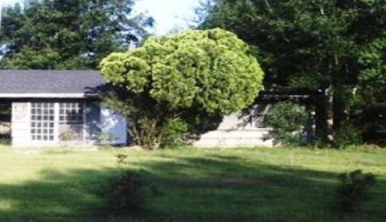 11499 Klein Road, Gulfport, MS 39503 