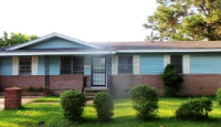 2208 Newport Street, Jackson, MS 39213 