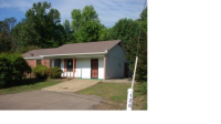 126 Thacker Loop, Oxford, MS 38655 