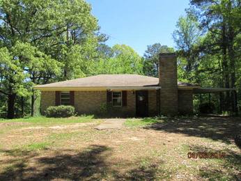 837 County Road 224, Water Valley, MS 38965 