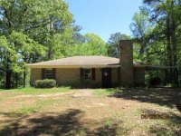 837 County Road 224, Water Valley, MS 38965 