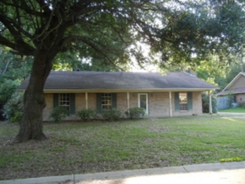 239 Walnut Ridge St, Ridgeland, MS 39157 