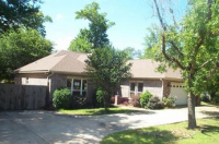 6659 Golf Club Driv, Diamondhead, MS 39525 