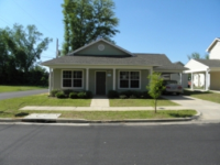 4501 Paulding St, Meridian, MS 39307 