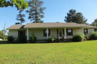 2 County Road 214, Corinth, MS 38834 