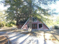 528 Pear St, Ocean Springs, MS 39564 
