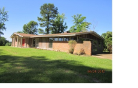 117 Nick Adams Dr, Mendenhall, MS 39114 