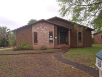2701 Valleywood Dr, Gautier, MS 39553 
