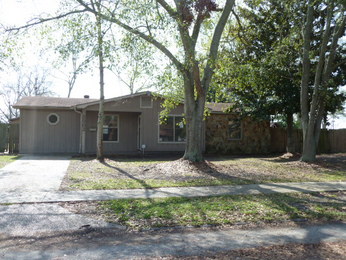 2002 Fulton Ave, Pascagoula, MS 39567 