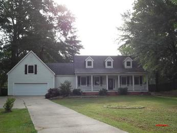 24 Deerfield Drive, Madison, MS 39110 