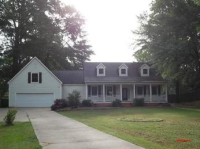 24 Deerfield Drive, Madison, MS 39110 